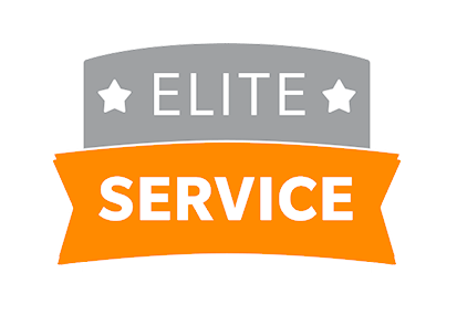Elite Plumbers Service Soho, W1